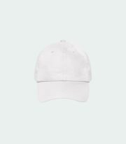 Baseball Cap - Görsel 2