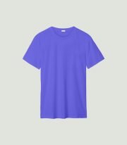 Classic T-Shirt - Görsel 4