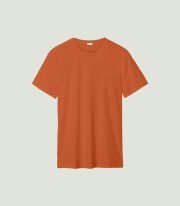 Classic T-Shirt - Görsel 3