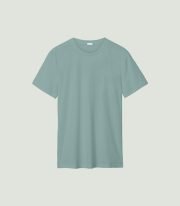 Rounded Corner Stickers - Görsel 2