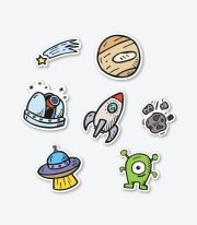 Art Print - Görsel 2