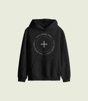 Jute Tote Bag - Görsel 2