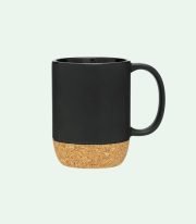 Mug - Görsel 4