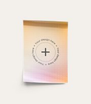 Metal Pin - Görsel 3