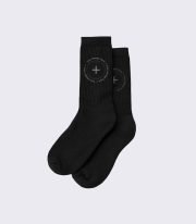 Stainless Steel Thermos - Görsel 4