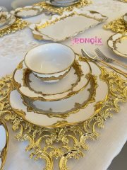 Taç Gold Supla 529 - Görsel 3