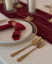 İnci Model Gold Supla 506 - Görsel 6