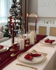 İnci Model Gold Supla 506 - Görsel 3