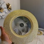 Kristal Gold Supla  509