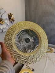 Kristal Gold Supla  509