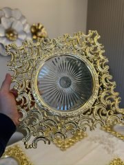 Taç Gold Supla 529 - Görsel 2