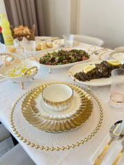 İnci Model Gold Supla 506 - Görsel 5