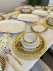 Kristal Gold Supla  509 - Görsel 3