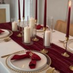 İnci Model Gold Supla 506