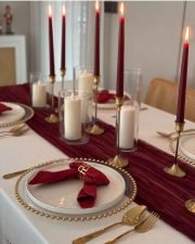 İnci Model Gold Supla 506