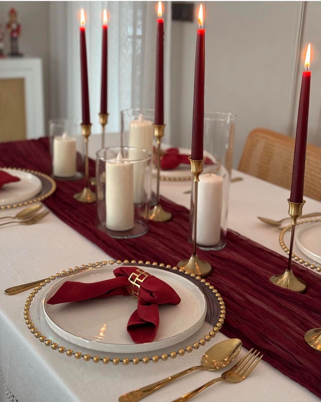 9a6bbd52-f98a-4653-9a2d-a432192ed555 İnci Model Gold Supla 506 - Görsel 1