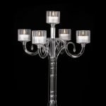 ŞAMDAN FANUS ŞEFFAF 619