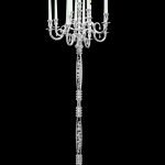 ŞAMDAN GELİN YOLU GÜMÜŞ 608