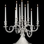 ŞAMDAN MİNİ GÜMÜŞ 618