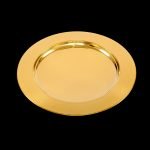 Çelik Gold Supla 540