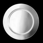 Çelik Gümüş Supla 541