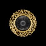 Gonca Model Gold Supla 501