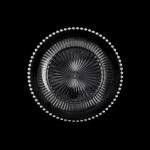 İnci Model Gümüş Supla 507