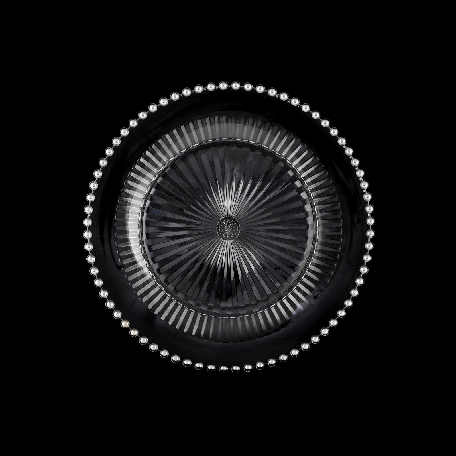 SUPLA İNCİ GÜMÜŞ İnci Model Gümüş Supla 507 - Görsel 1