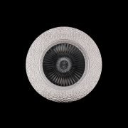 Kristal Gümüş Supla 510 - Görsel 3