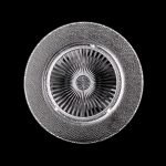 Kristal Şeffaf Supla 511