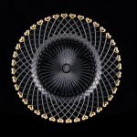 Love Gold Supla  515