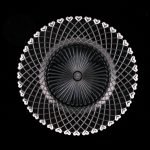 Love Gümüş Supla  516