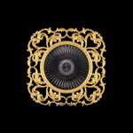 Osmanlı Supla Gold 512