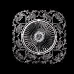 Osmanlı Supla Şeffaf 514