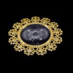 Prenses Supla Gold 518