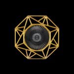 Prizma Supla Gold 520