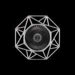 Prizma Supla Gümüş 521