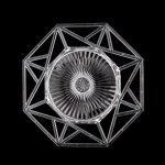 Prizma Supla Şeffaf 522