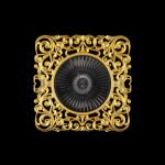 Sarmaşık Gold Supla 523