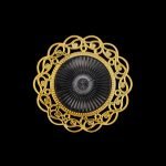 Suyolu Gold Supla 526