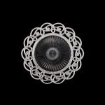 Suyolu Gümüş Supla 527