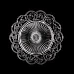 Suyolu Şeffaf Supla 528