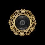 Topkapı Gold Supla 532