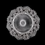 Topkapı Şeffaf Supla 534