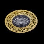 Yaprak Gold Supla 535