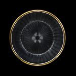 Yıldız Gold Supla 537