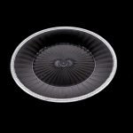 Yıldız Gümüş Supla 538