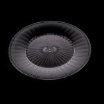 Yıldız Şeffaf Supla 539