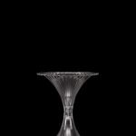 VAZO KADEH KÜÇÜK TAŞSIZ