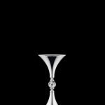 VAZO KARMEN GÜMÜŞ